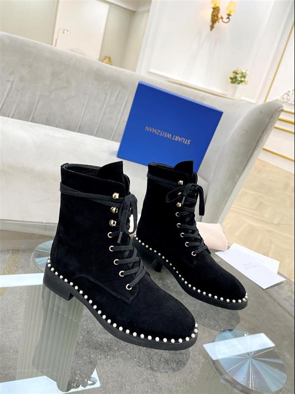 202437223947740 260 290